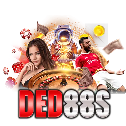 ded88s