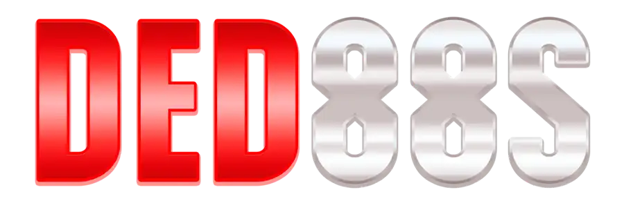 ded88s